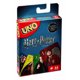 thumbnail image 5 of Mattel UNO juegos de cartas de Super Mario, entretenimiento familiar, juego de mesa, póker, juguetes para niños, 5 of 6