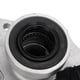 thumbnail image 3 of 600-115 ACTUADOR DE DESCONEXIÓN DEL EJE DELANTERO 600-115 15884292 12479302 Fit Para Trailblazer, 3 of 7