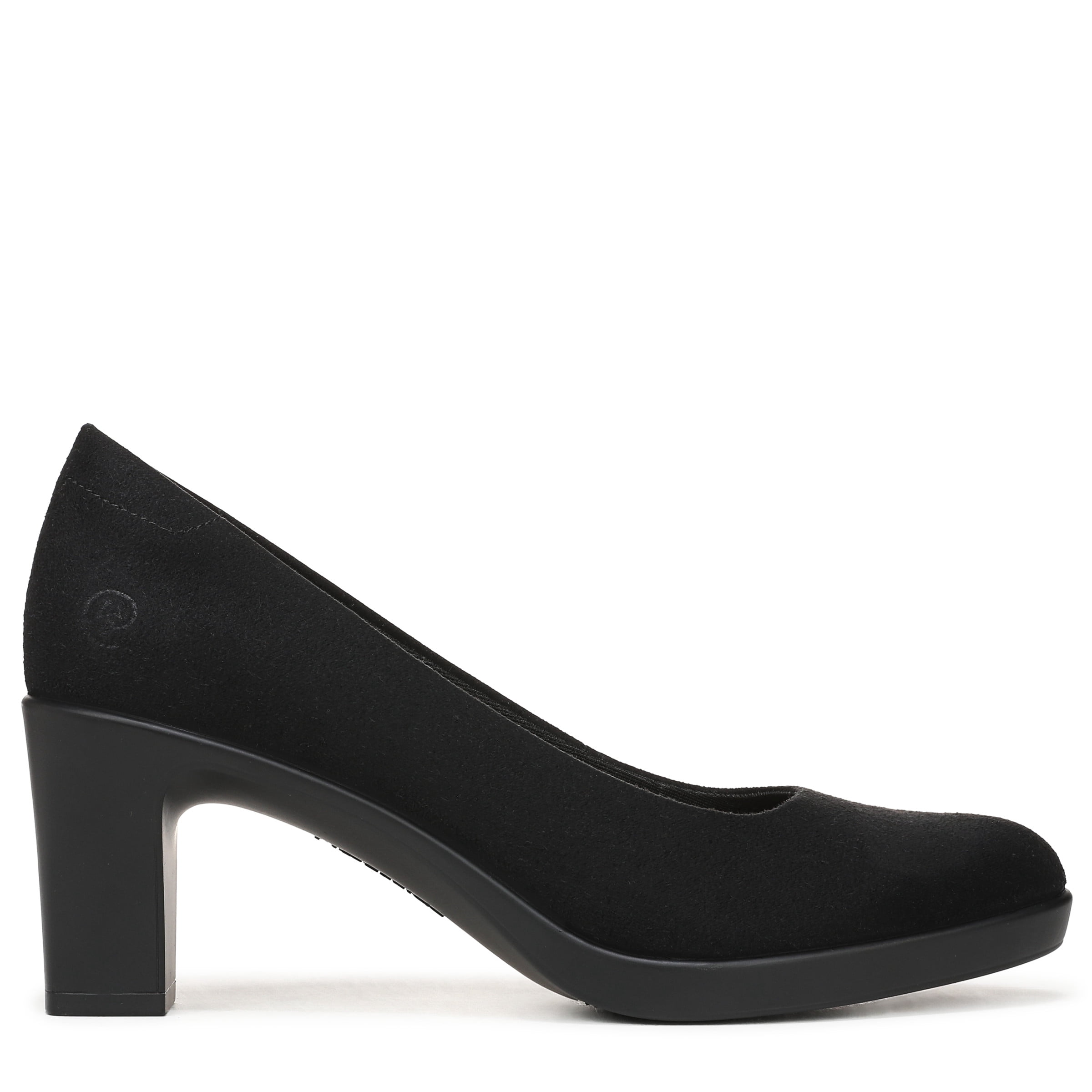 LifeStride Women's Elevate Slingback Pump - Medium & Wide Width