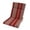 A, variant on High Back Patio Chair Cushion 17.7x18.9 Inch Waterproof Fade Resistant Outdoor Dining Chair Cushion, Seat Pad for Garden Lawn Glider Chair, Indoor Outdoor Use for Patio Furniture