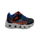 thumbnail image 2 of Tenis Skechers S Lights- Vortex 2.0 Zorento para Niño 400603N negro 11, 2 of 6