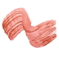 thumbnail image 2 of Rubor en barra Pixi ON THE GLOW BLUSH JUICY 19 gramos, 2 of 2