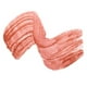 thumbnail image 2 of Rubor en barra Pixi ON THE GLOW BLUSH JUICY 19 gramos, 2 of 2