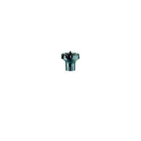 Laguna 3 Step Fountain Head for PowerJet Pump, Large