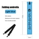 thumbnail image 5 of Entrenador Muscular Entrenador de cinturón abdominal masajeador adelgazante portátil ajustable para relajar el dolor corporal Likrtyny Para Estrenar, 5 of 9