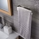 thumbnail image 4 of Colgador De Torre Estilo Corto Jormftte 2035051-1, 4 of 7