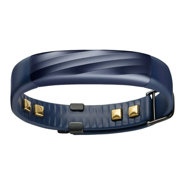 jawbone sleep tracker