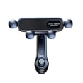 thumbnail image 1 of ddioayh Clearance Phone Car For Vent [Enjoy Never Blocking] Car Phone Mount For Car [Easily Install] Cell Phone For Car, 1 of 2