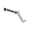 C, variant on For CBR1000RR Titanium Alloy Motorcycle Exhaust Muffler Mid Link Pipe System For Honda CBR1000RR 2008 to 2014 Slip-on CBR 1000 RR