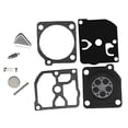 thumbnail image 2 of Zama RB-45 Carburetor Repair Kit Kit # RB-45, 2 of 3