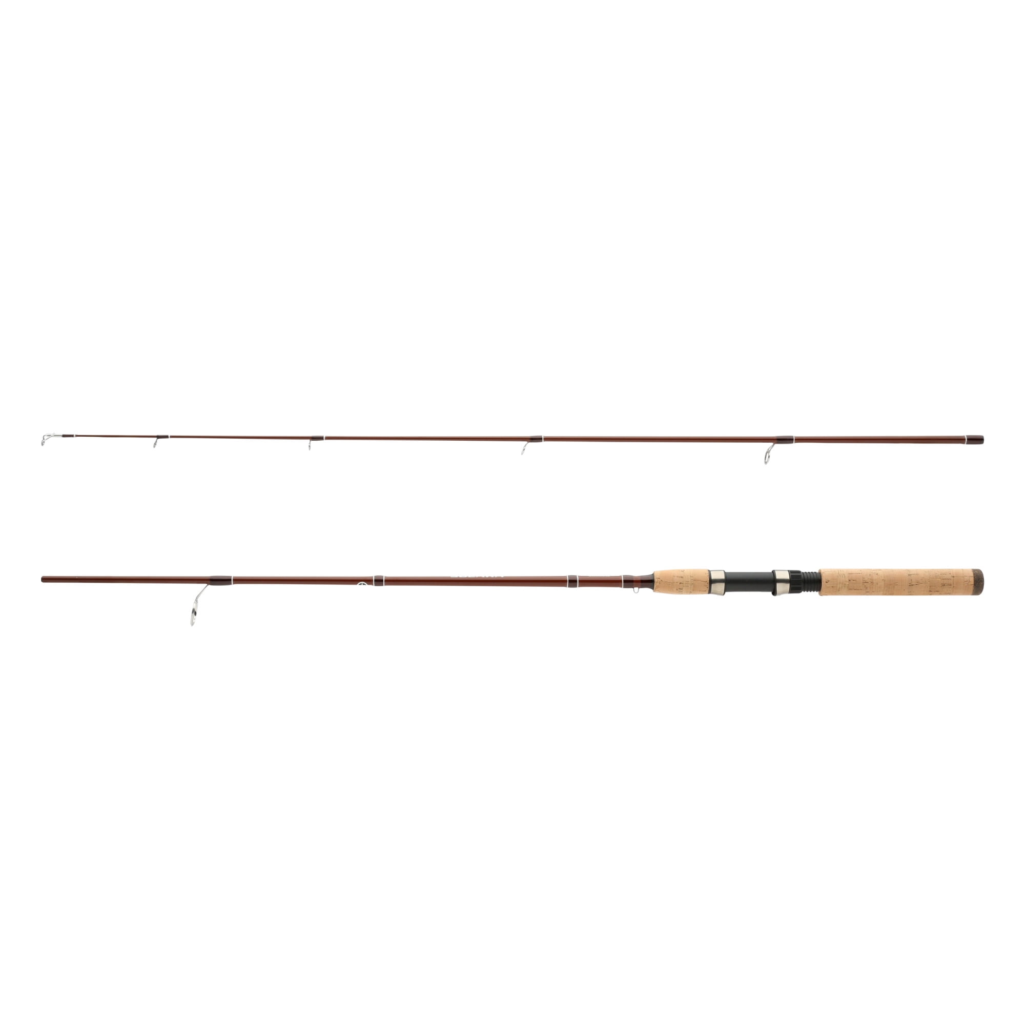 k2 2015 skis men' Men's Mindbender RX Sport Ski Package Tautog tip is the best In the Drops: Lazer Model:SPSW5000XGA