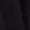 Solid Black Blend, variant on Bella + Canvas 3501YCV Youth Heather CVC Long-Sleeve T-Shirt (2 PACK)