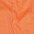 thumbnail image 4 of Fabric Mart Direct Silk Fabrics By The Yard, Peach Orange Dupioni Silk Fabric, Orange Silk Fabric Silk Dress Fabric, 10 Continuous Yards Dupioni Silk Fabric, 41" width Silk Dupioni Fabric by Yard, 4 of 7
