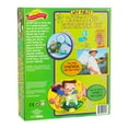 Scientific Explorer My First Backyard Explorer Kit