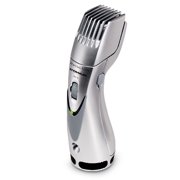Remington Precision Vacuum Trimmer Mb-70