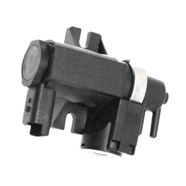 Válvula Solenoide del Turbocompresor del Automóvil 1628ZT 3M5Q-9E882- para 206 307 1007 para C2 C3 Xsara 1.4 2.0 1999-2009