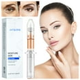 NLLSHGJ Eye Fade Fine Lines Moisturize Skin Hydrating Eye Firming Eye