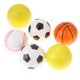 thumbnail image 1 of Wdftyju 6 uds perro mascota PU juguete pelota entrenamiento perros jugar masticar sonajero juguete para rascar Wdftyju 1zt2cq6we1tq7xp2, 1 of 6