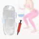 thumbnail image 4 of Bolsa de agua portátil con capacidad para entrenamiento, bolsa de agua para equipo de entrenamiento, bolsa de agua para gimnasio, bolsa de arena de, 4 of 8