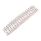 thumbnail image 2 of Patches de tacón de 100 piezas de pie protectores de talón invisible almohadillas de tacón anti-ropa Palacas de tacón, 2 of 5