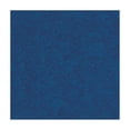 thumbnail image 4 of Artistry Round Dining Table - 42" Blue HDPE Plastic - Outdoor Patio Table, 4 of 7