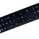 thumbnail image 5 of EN2BY27V Remote Control Replaced for Smart TV 32US 43US 32GA, 5 of 5