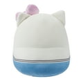 thumbnail image 3 of Squishmallows Official 8 inch Hello Kitty in Sailor Outfit - Child's Ultra Soft Stuffed Plush Toy, 3 of 7
