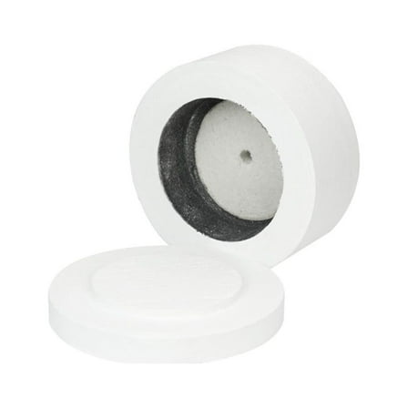 UOYOTT Large Microwave Kiln for Fused Glass Arts Crafts Sewing DIY Jewelry Manual Makeღ Z9E1