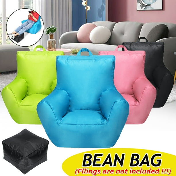 Lounge chairs kids sale