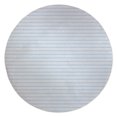 thumbnail image 1 of Classic Stripe Powder Blue Area Rug by Kavka Designs, 1 of 3