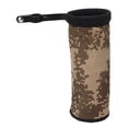 thumbnail image 4 of Large Capacity Drumstick Container Bag Oxford Cloth Drum Stick Holder With Multifunctional Storage For Mallets Brushes, 4 of 8