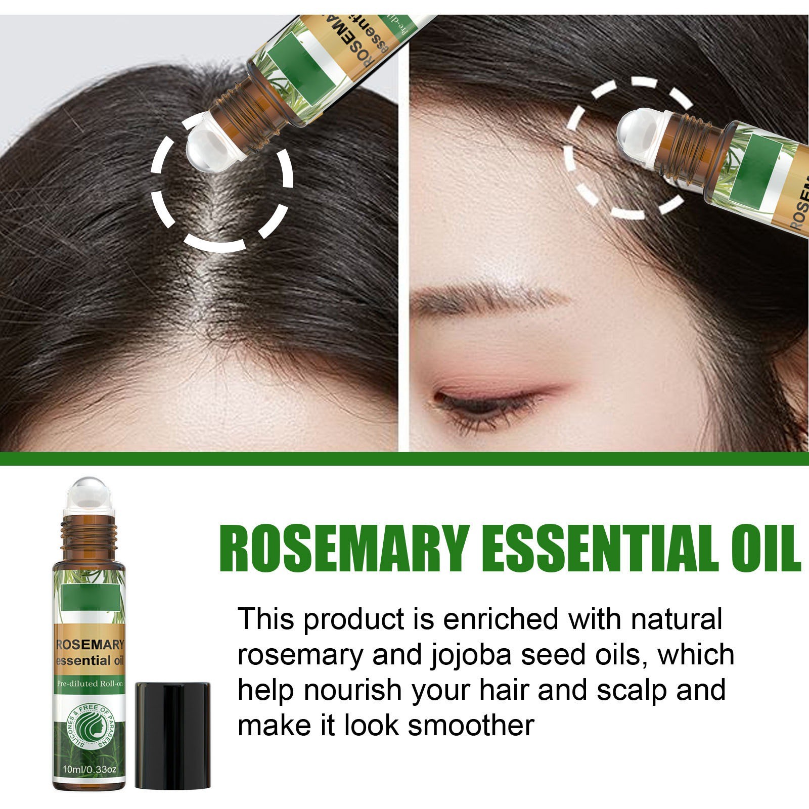 Head Candy Hair Products Leave in Beard Conditioner Softener Hair Conditioner for Color Hair Oil Conditioner Hair Hair Restoration Deep Conditioner Curly Hair Conditioner for Split Ends Hair