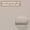 BW10503, variant on Fabric Texture PVC Fabric textile base Peel and Stick Wallpaper Self Adhesive Linen Look Wall cover Waterproof Washable Removable Vinyl Roll for Living Room Bedroom Accent Wall DIY Wallpaper self-adh