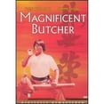 thumbnail image 1 of Pre-Owned Magnificent Butcher, 1 of 1