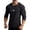 Black, variant on T Shirts for Man Fall Winter Thin Long Sleeve Crew Neck Casual Street Daily Basic Layering Fashion Tops Mens Shirts Black XXXXL