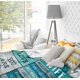 thumbnail image 4 of LHSHID Gifts for Wife/Her Wife Birthday Gift Anniversary Wedding Gift for Her Blanket Anniversary/Birthday Gifts for Wife Wife Gifts from Husband for Anniversary/Christmas/Valentines 50"x60", 4 of 6
