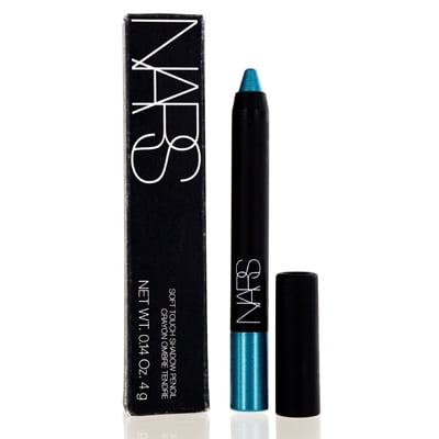 NARS EYE SHADOW PENCIL 0.14 OZ (4.5 ML)