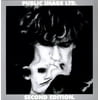 Public Image Limited - Second Edition - Vinyl