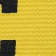 thumbnail image 4 of Precision  Adult Big C Captains Armband, 4 of 4