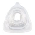thumbnail image 4 of Nasal Replacement Pillow, Flexible Sealing Professional Stability Nasal Replacement Cushion  for Breathing Machine Standard, 4 of 7
