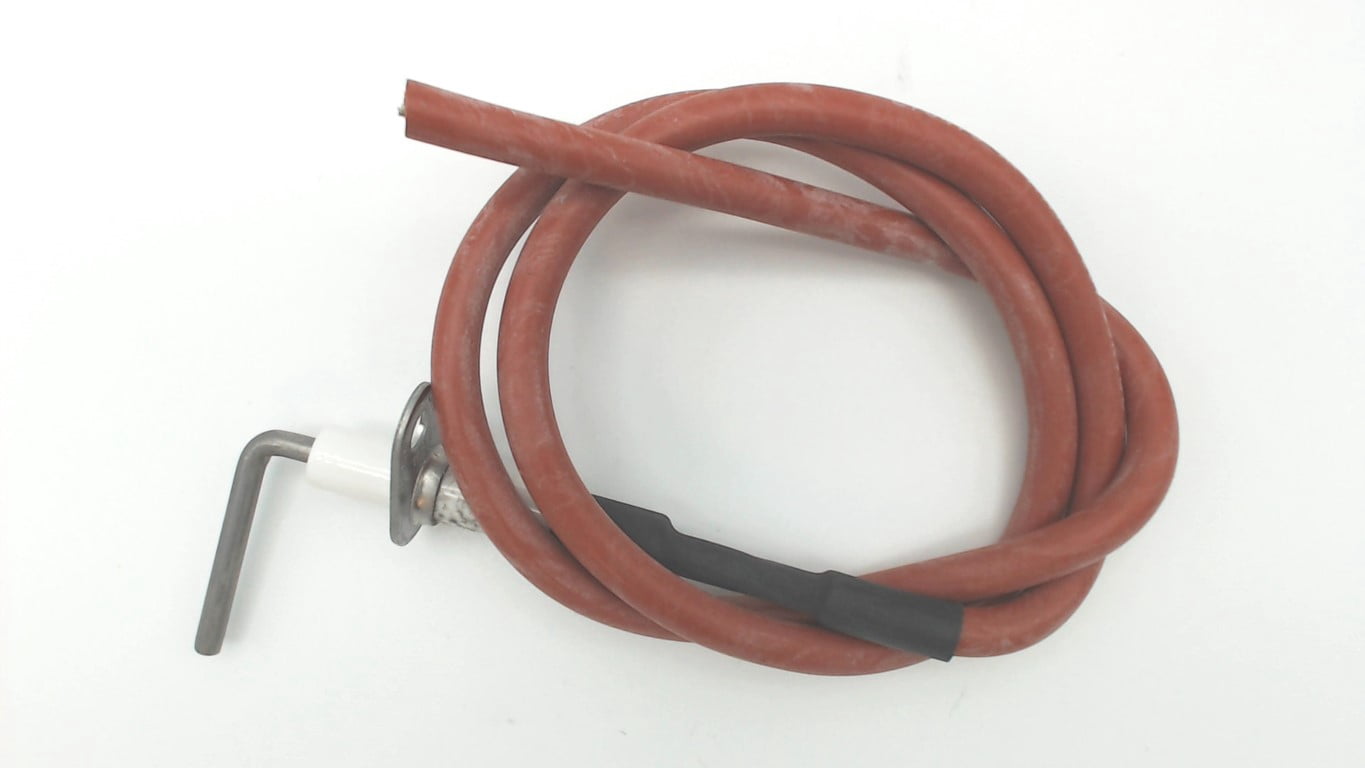 S1-025-29010-000 York Controls Spark Ignitor & Cable OEM S1-025-29010-000
