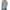 Light-Blue, variant on Fantaslook Sweatshirt for Women Long Sleeve Tunic Tops Color Block Crewneck Sweatshirts Side Split