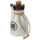 thumbnail image 1 of Dispensador de jarabe de arce decorativo Botella de vinagre y aceite de oliva Comercial, 1 of 6