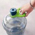 thumbnail image 2 of Despicable Me Minions Piggy Bank Savings Money Stealing Greedy Money Box, 2 of 4