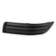 thumbnail image 1 of REJILLA DEFENSA CHEVY 2009 al 2013 CHEVROLET Izquierda/Piloto TONG YANG  ., 1 of 4