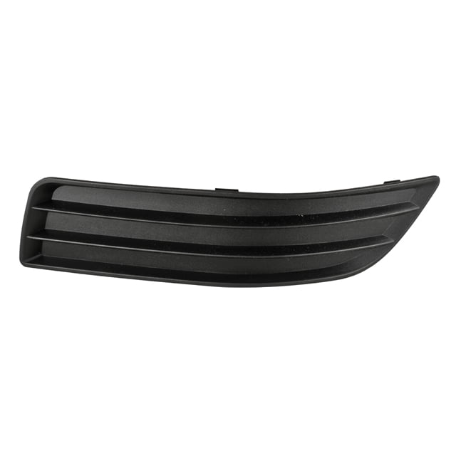 REJILLA DEFENSA CHEVY 2009 al 2013 CHEVROLET Izquierda/Piloto TONG YANG .