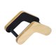 thumbnail image 2 of Soporte para guitarra, soporte para instrumentos de cuerda, soporte de suelo antideslizante, soporte para guitarra L, 2 of 9
