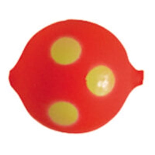 Yakima Bait Corkies Size 8 (100 Pack)