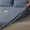 Blue, variant on Taotanxi Single Size Flannel Fitted Sheet - 1 Piece Winter Warm Deep Pocket (15") Bed Sheet, Shrink & Fade Resistant, Hotel Quality, Yellow