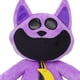 thumbnail image 5 of Peluche Dibujos Animados Suave Lindos Bichos Sonrientes Juguete Del, 5 of 9